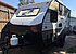 2015 starcraft AR One for sale 300148919